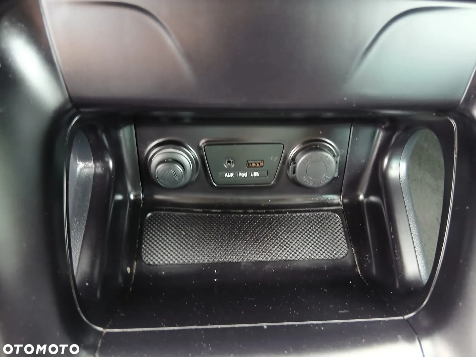 Hyundai ix35 1.6 2WD blue Style - 28