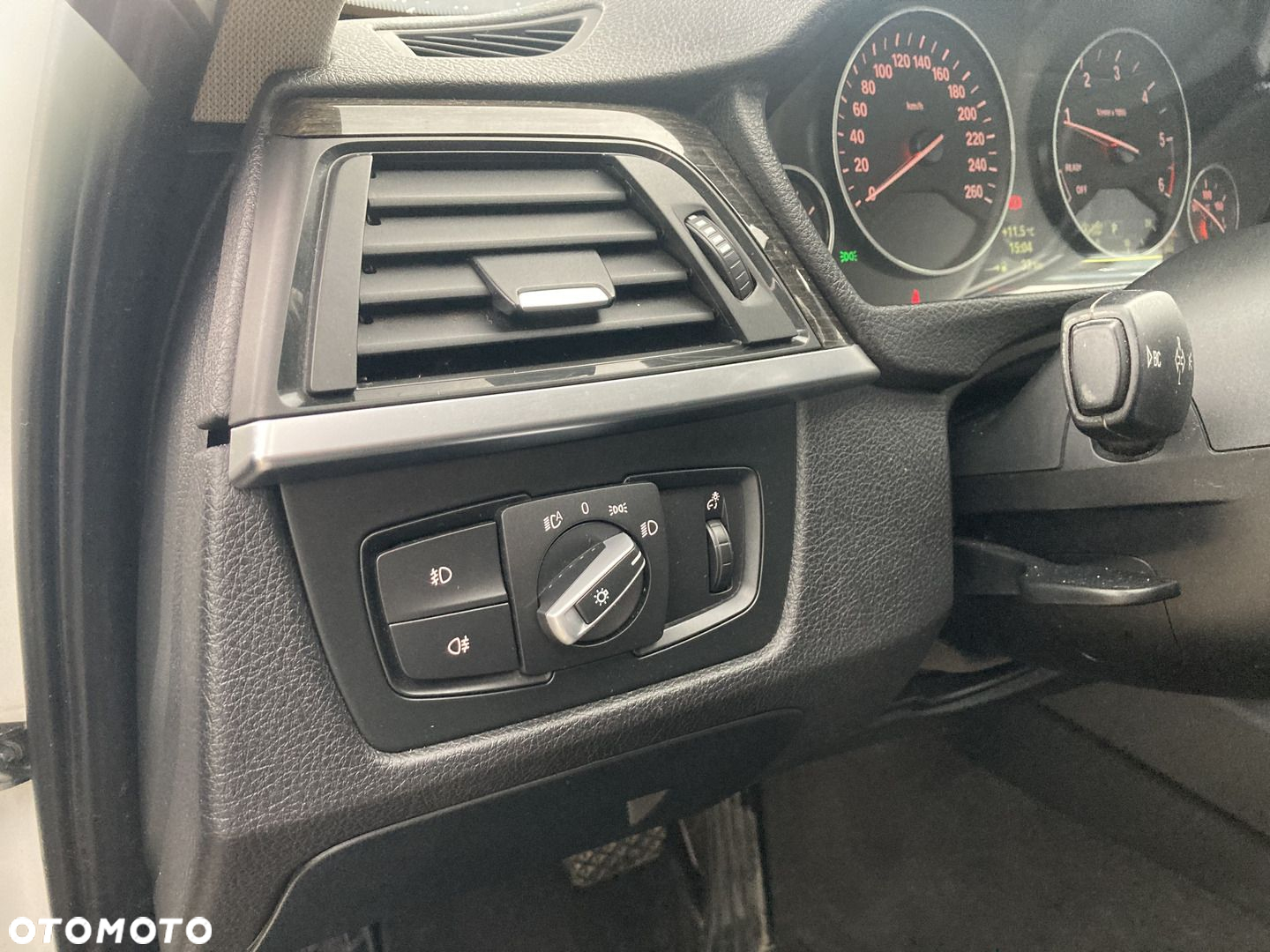 BMW Seria 3 - 11