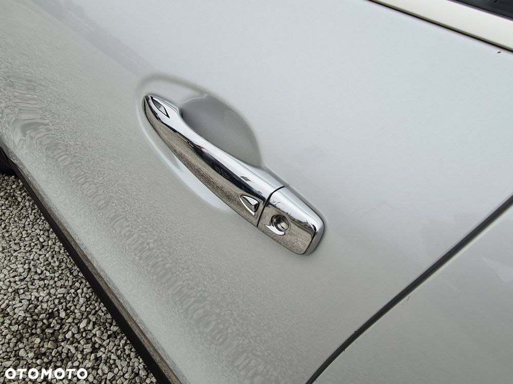 Renault Koleos 2.0 dCi Initiale Paris 4x4 X-Tronic - 30