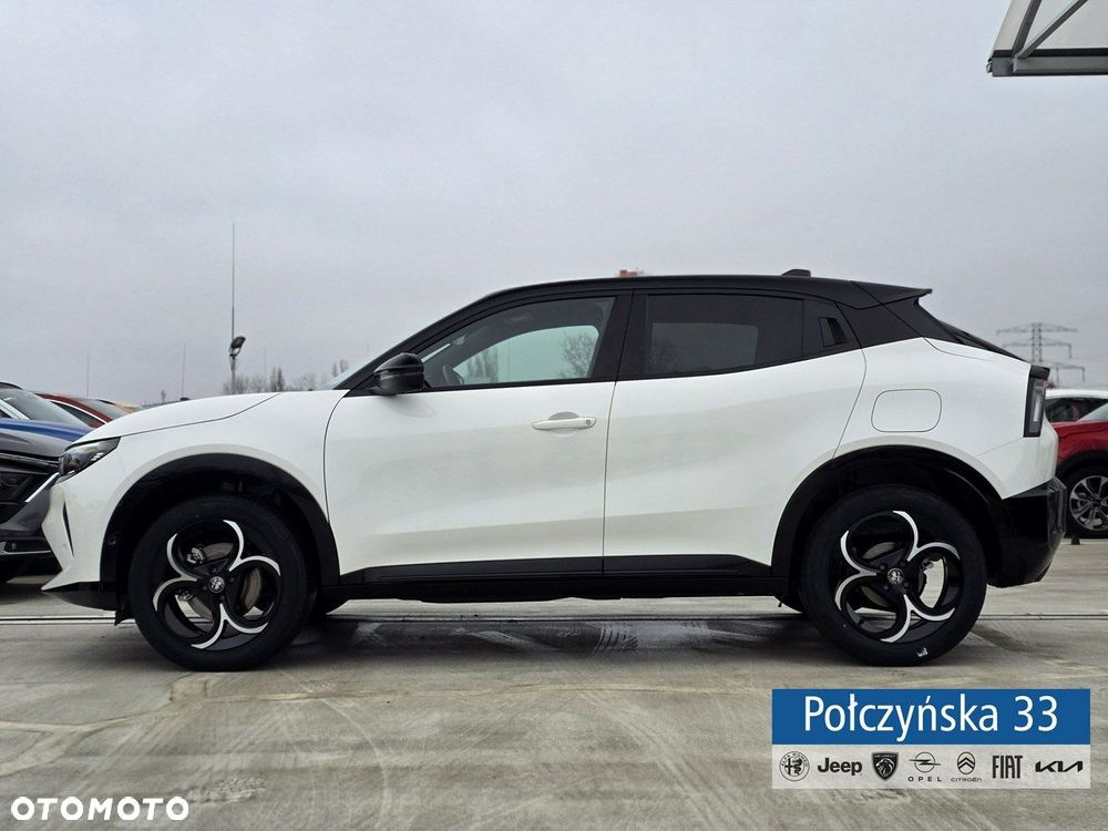 Alfa Romeo Junior - 10