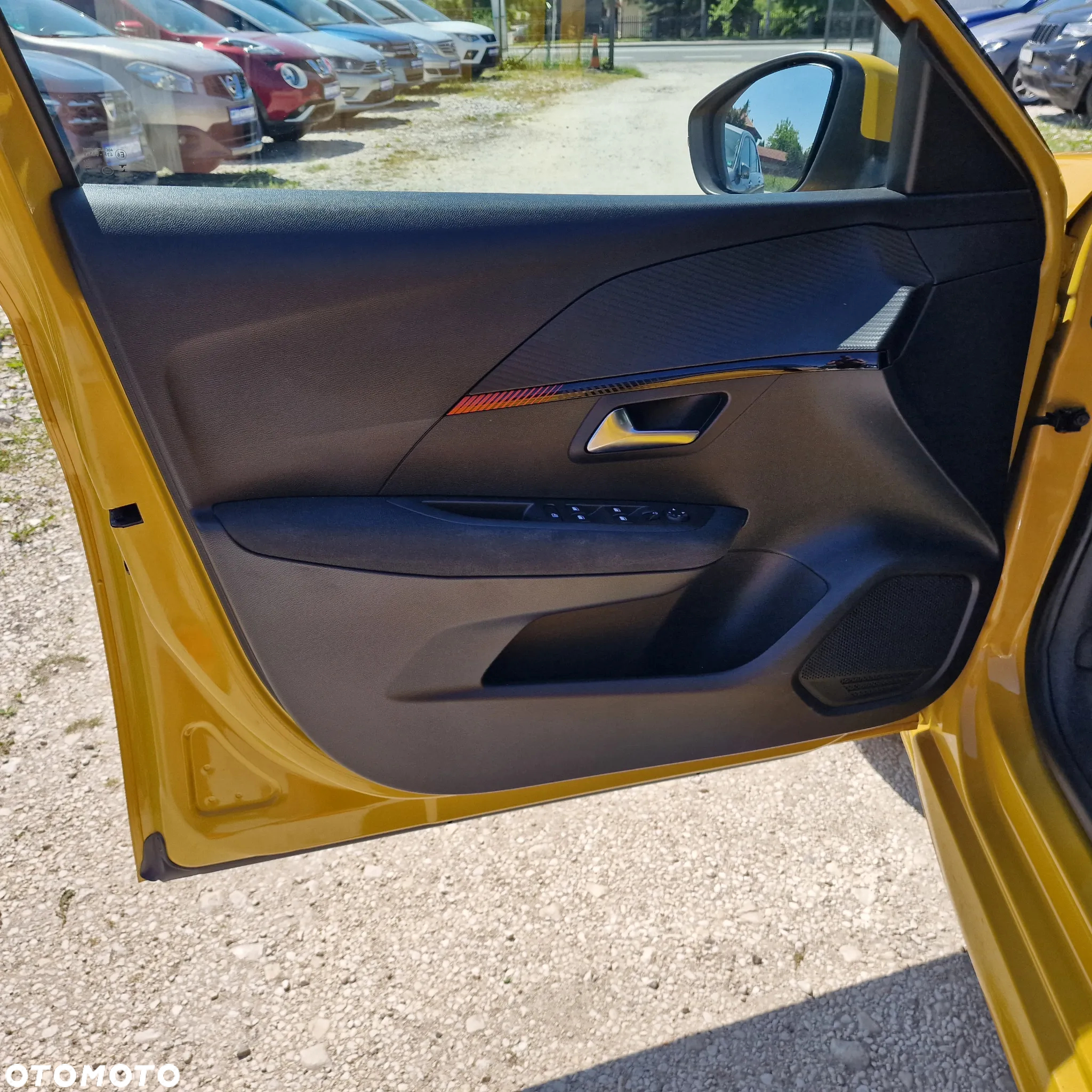Peugeot 208 1.2 PureTech Active S&S - 12