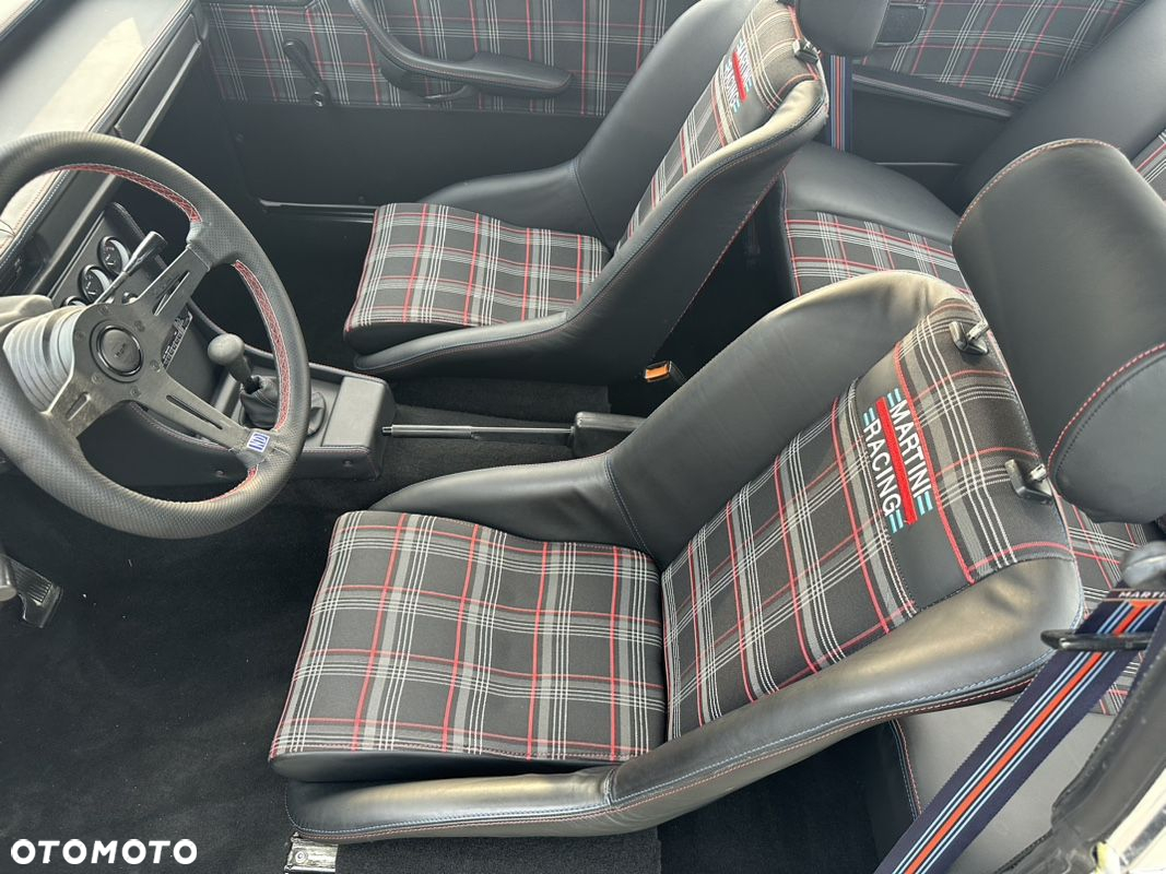 BMW Inny - 17