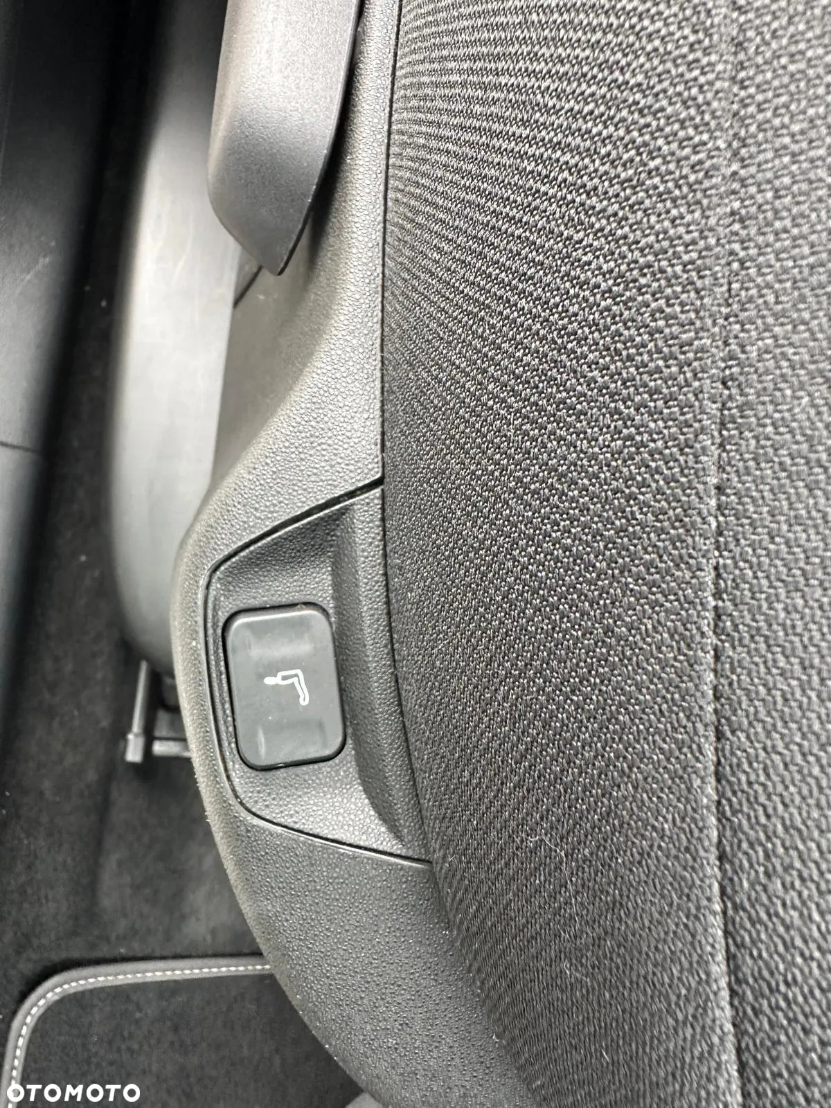 Citroën C4 Grand Picasso 2.0 BlueHDi Exclusive - 27