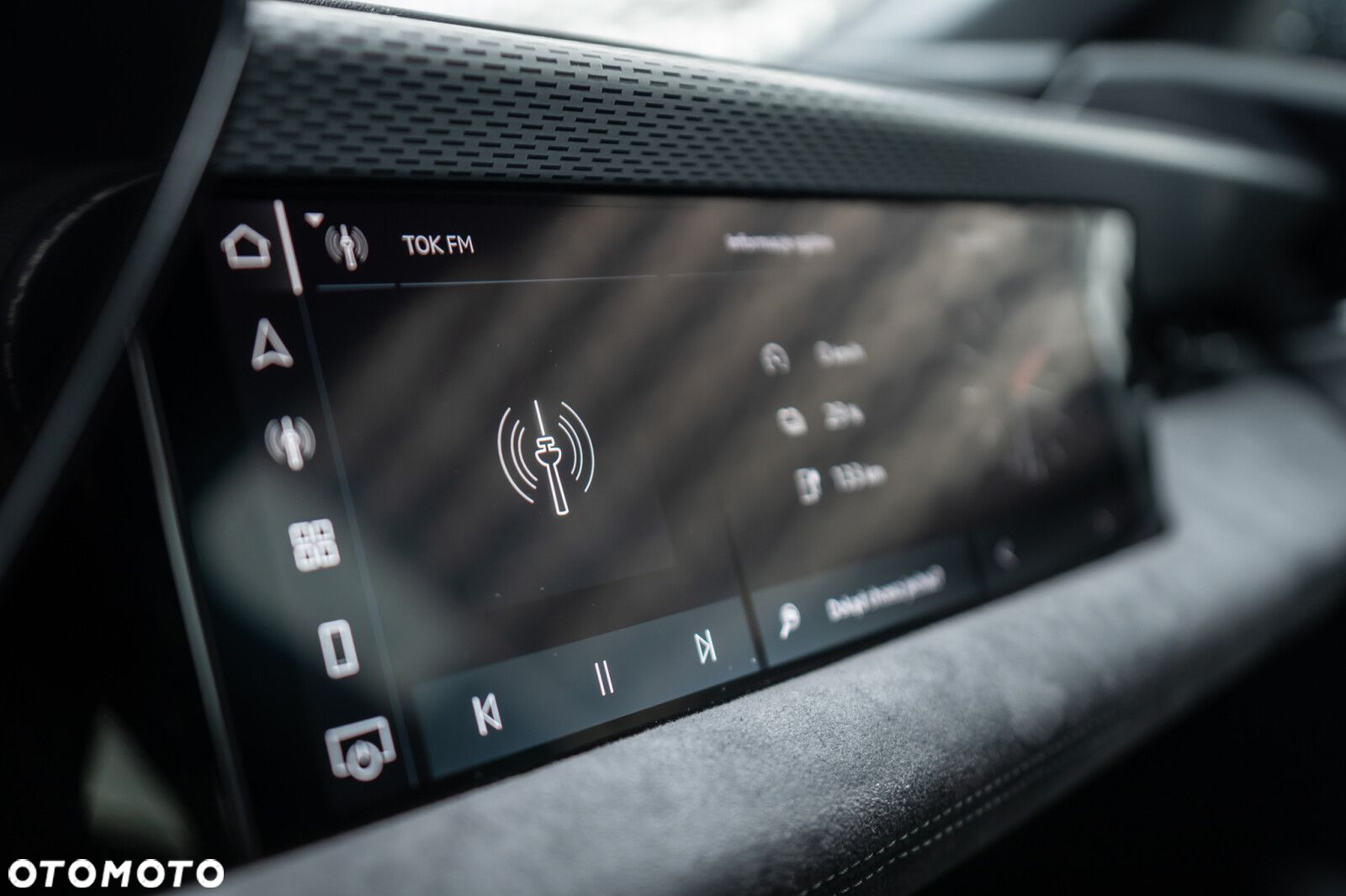 Audi A6 Sportback e-tron - 17