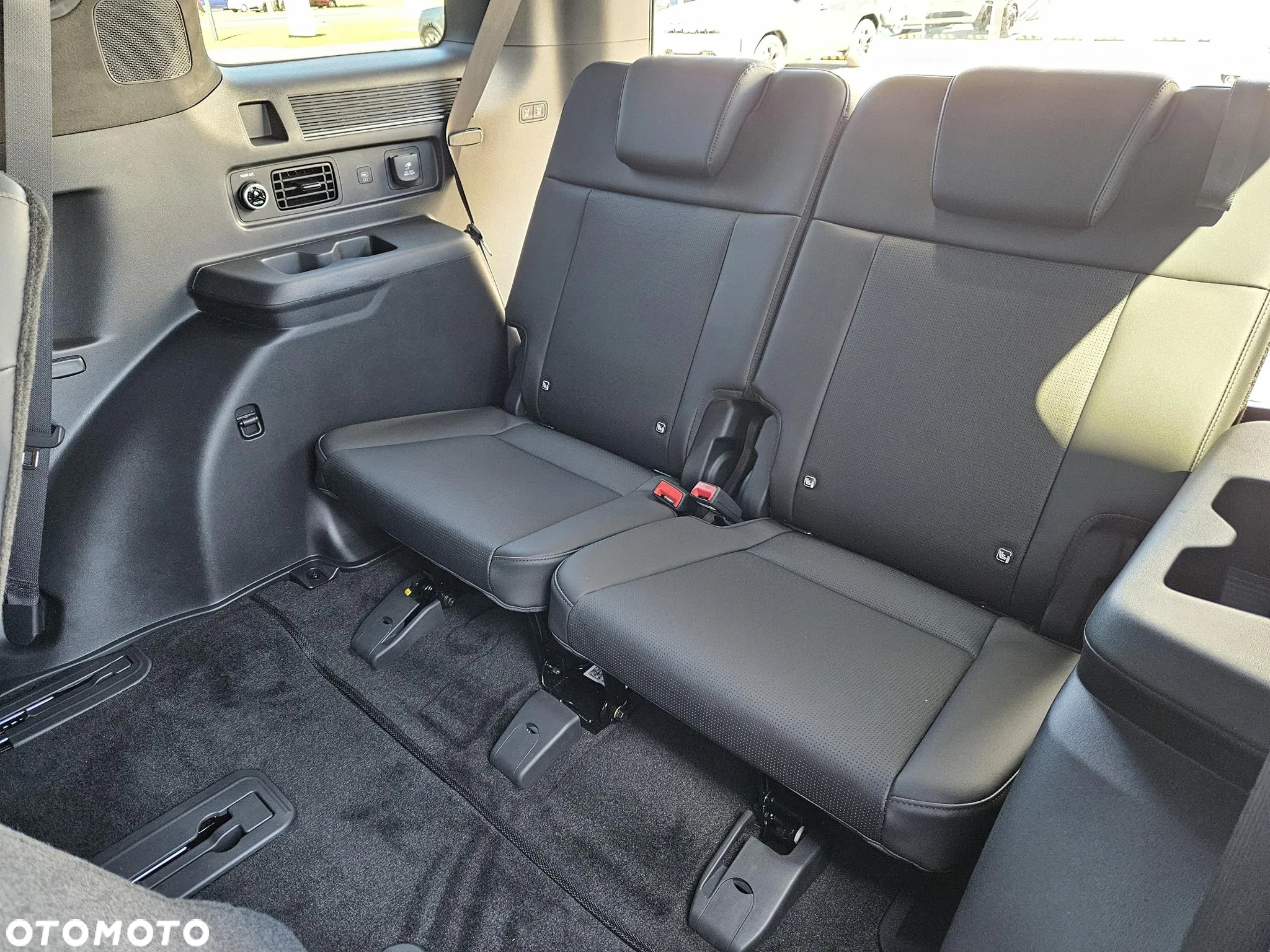 Hyundai Santa Fe - 11