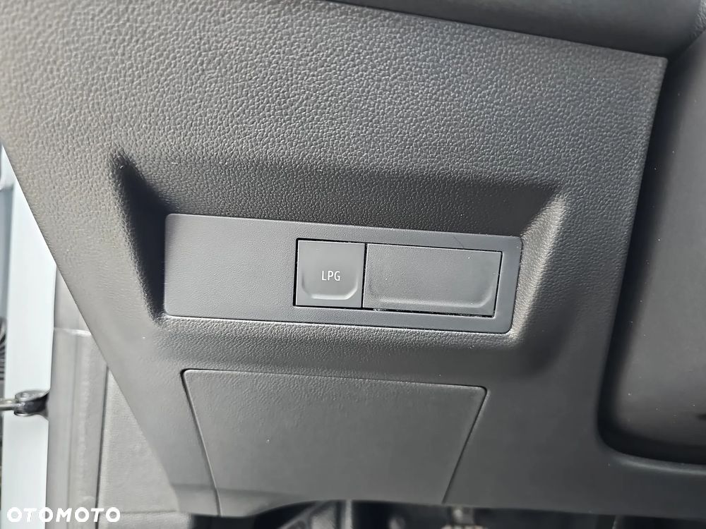 Renault Captur - 20