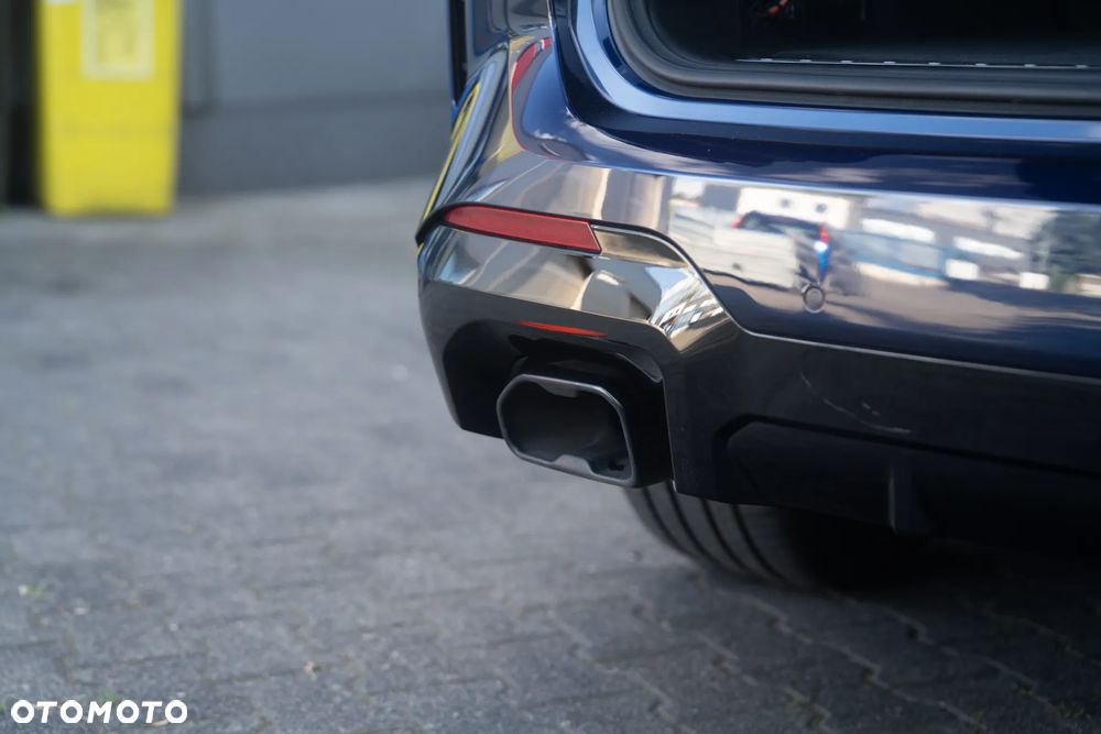 BMW X3 M - 31