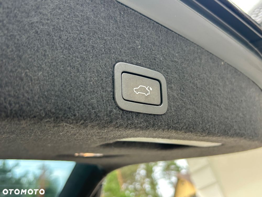 Volvo XC 60 D4 Drive-E Summum - 19