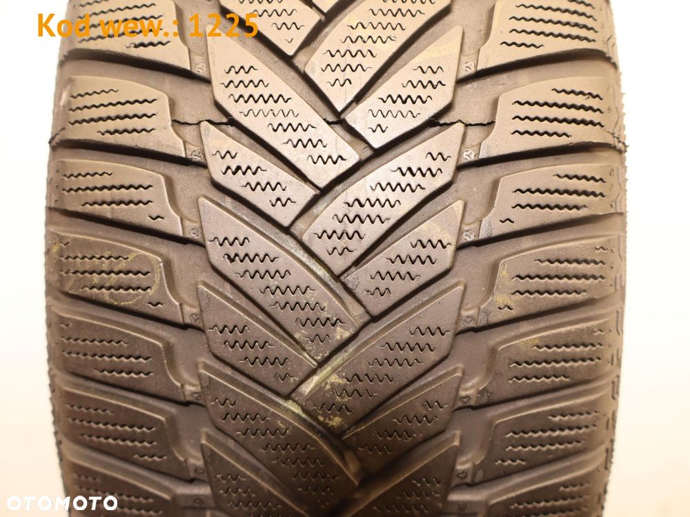 Dunlop SP WINTER SPORT M3 - 225/55 R16 - 2
