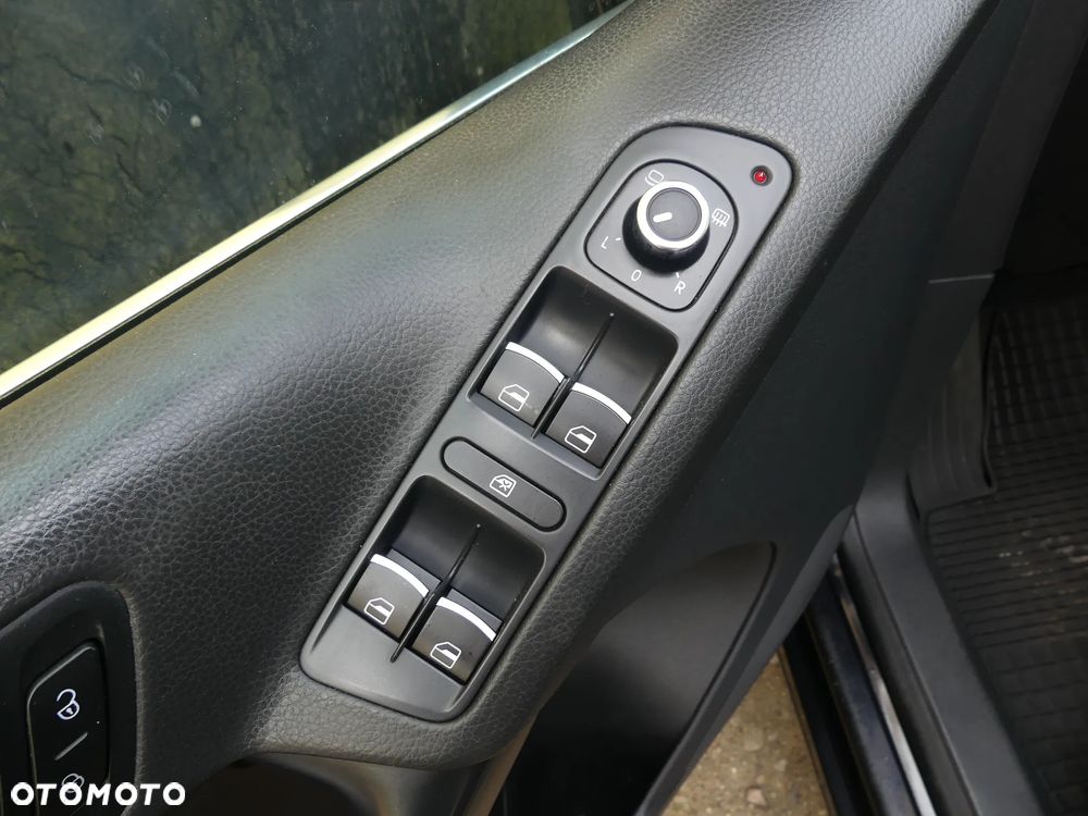 Volkswagen Tiguan 2.0 TDI DPF 4Motion BlueMotion Technology DSG Life - 5