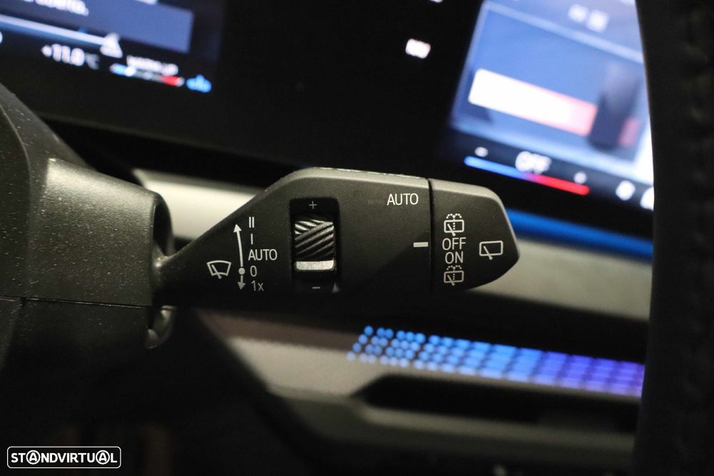 BMW 116 Pack Desportivo M - 31