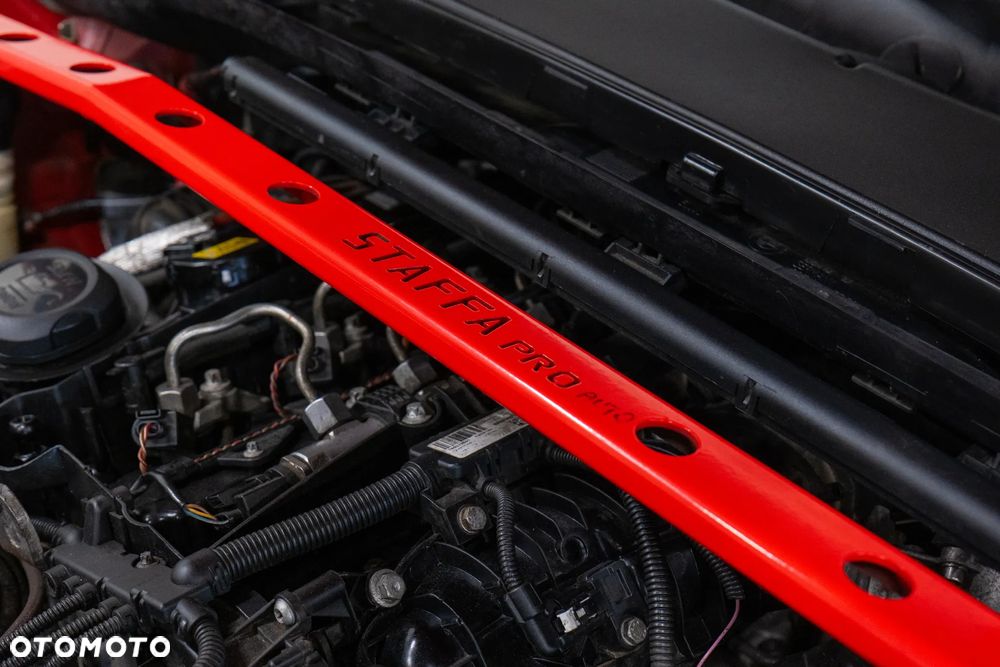 BMW Seria 1 - 15