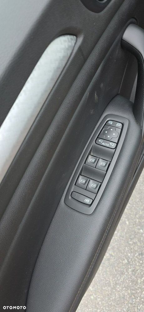 Renault Megane - 9