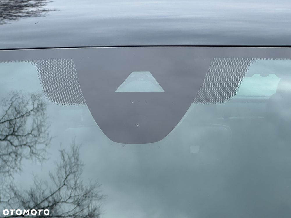 Volkswagen Tiguan 1.4 eHybrid Elegance DSG - 32