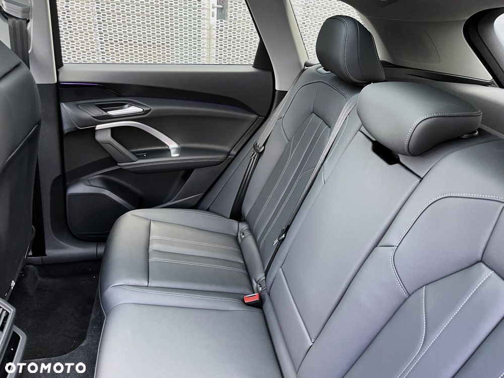 Audi Q5 - 23