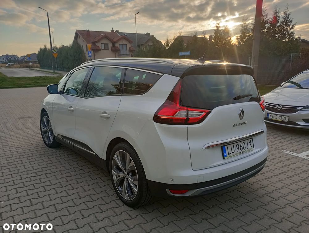 Renault Grand Scenic ver-1-3-tce-energy-intens-edc - 3