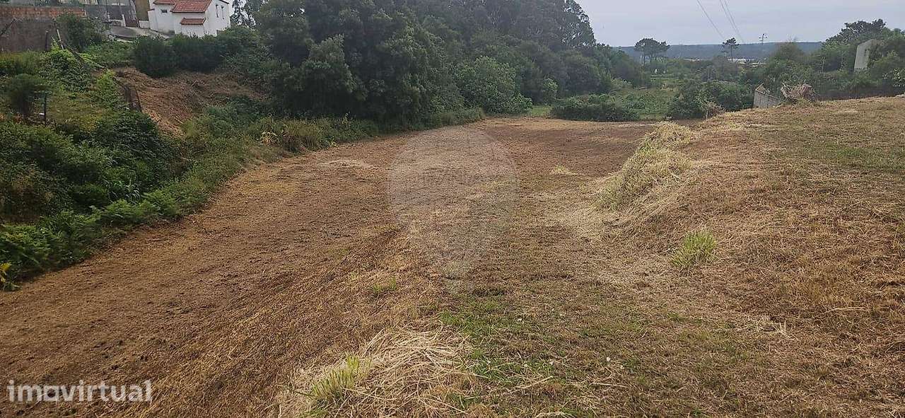 Terreno  para venda - Grande imagem: 5/8