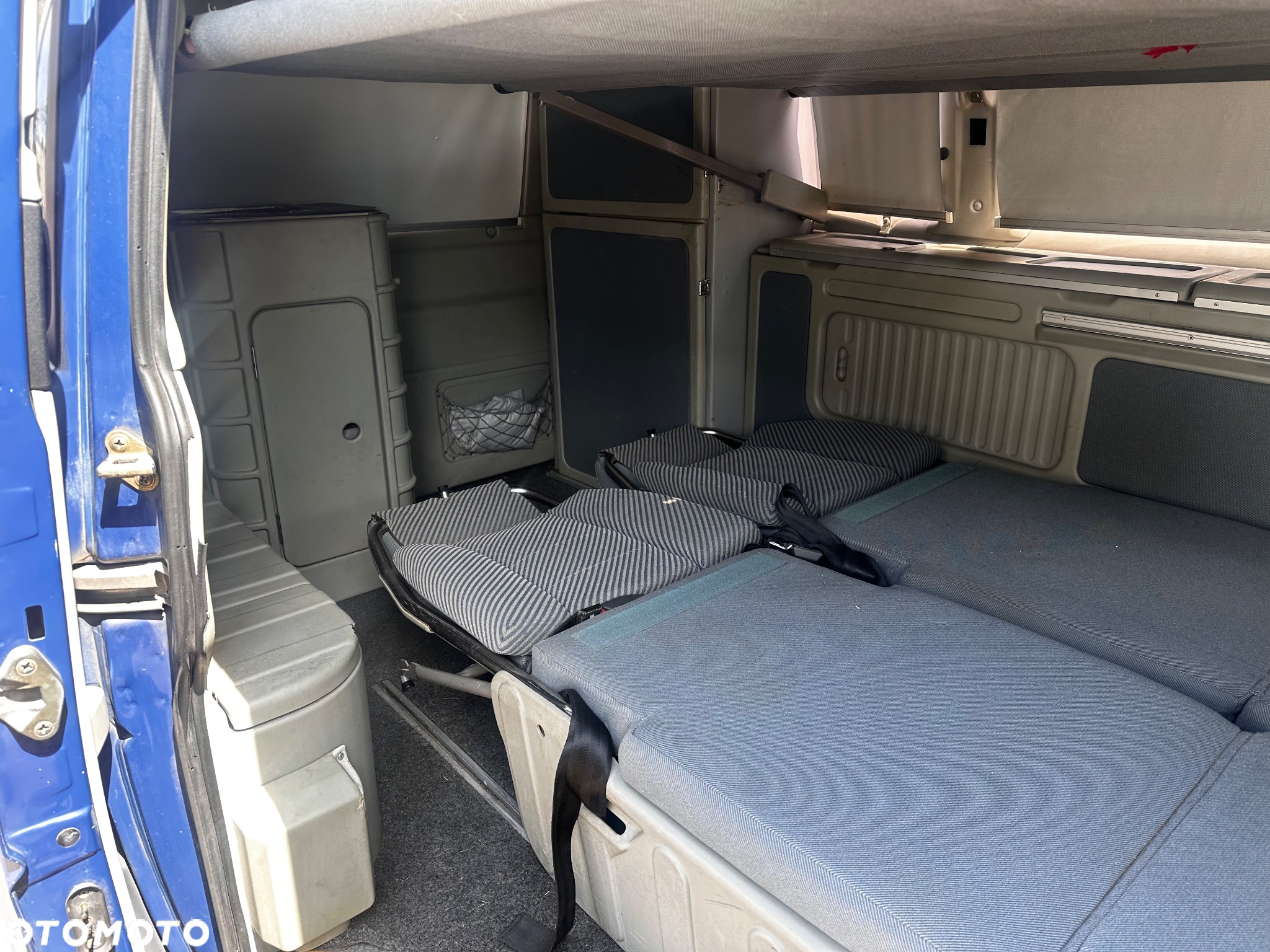 Volkswagen Inny - 29