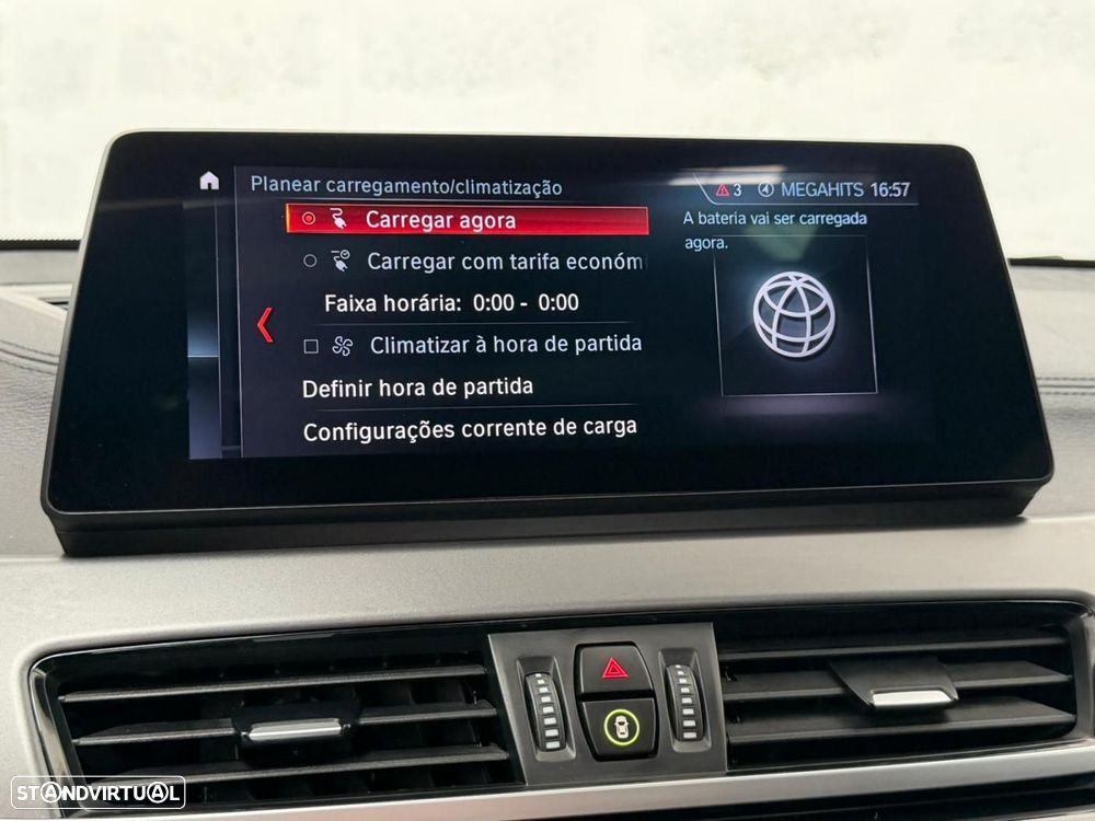 BMW X2 25 e xDrive Pack 50 anos M - 30