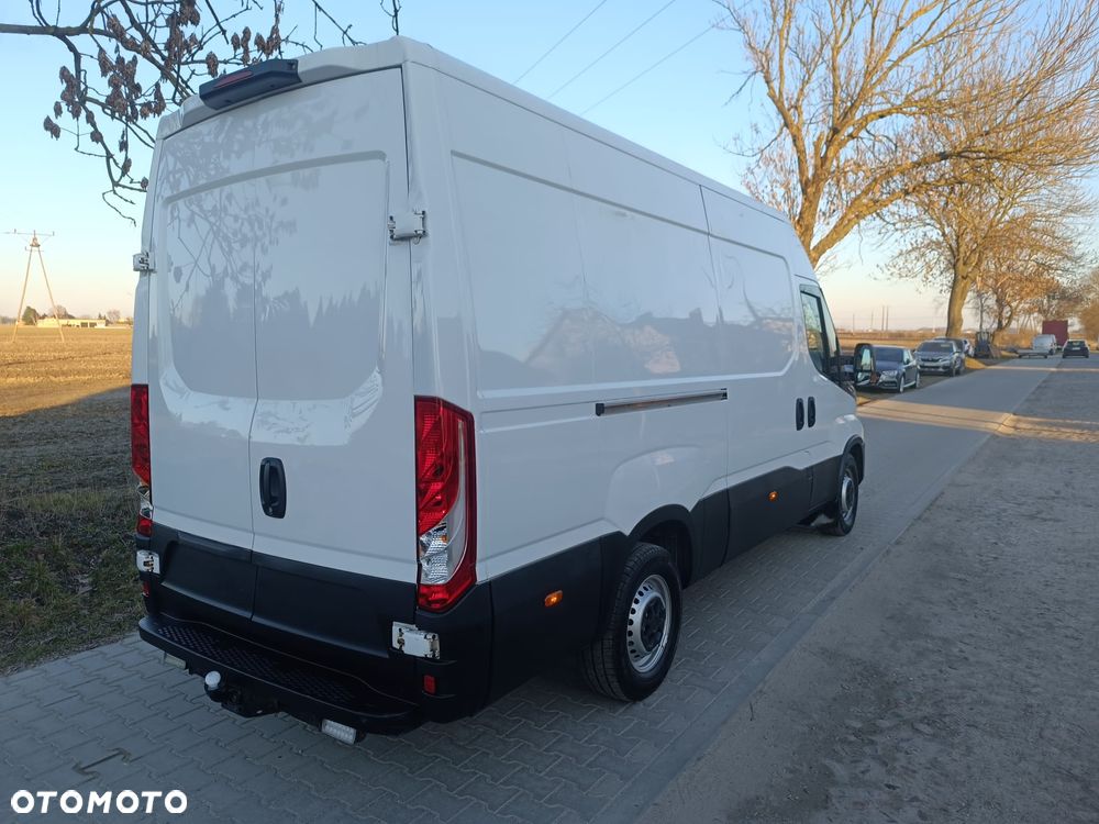 Iveco Daily 35-160 - 3