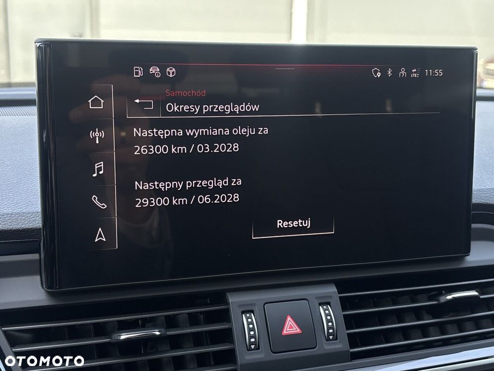 Audi Q5 - 18