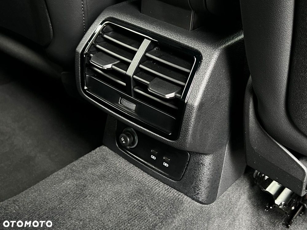 Audi Q3 - 14