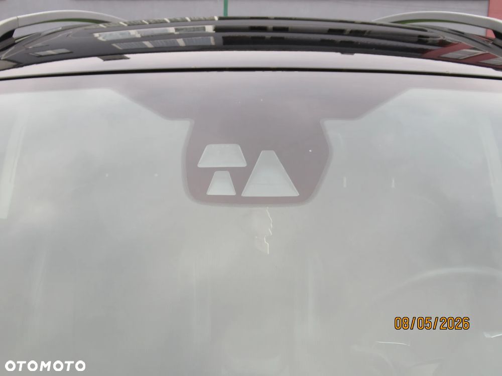 Ford Kuga 2.0 TDCi 4x4 Titanium - 40