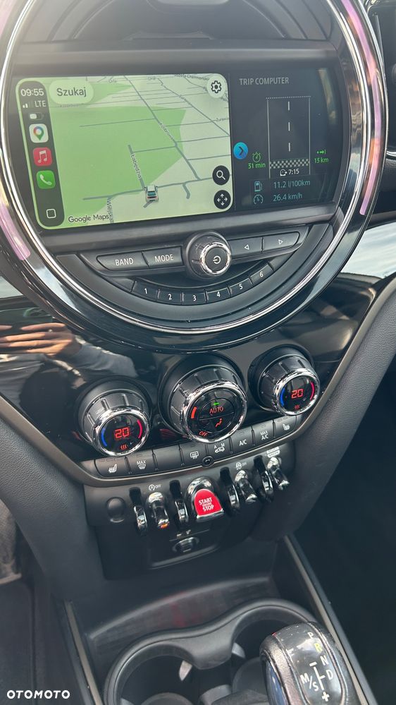MINI Countryman - 35