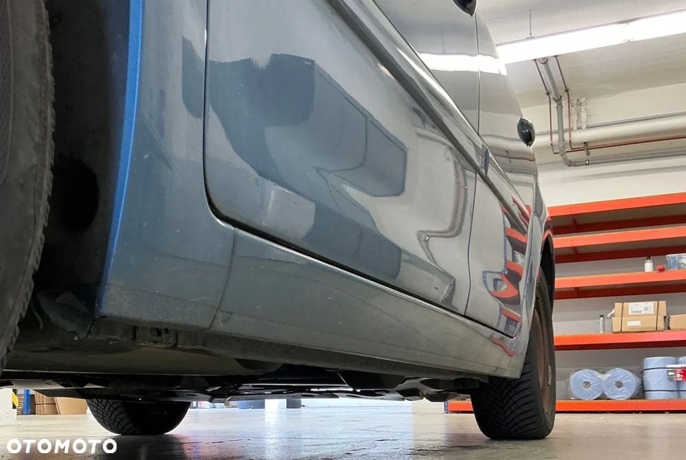 Citroën C4 Picasso VTi 120 Tendance - 9