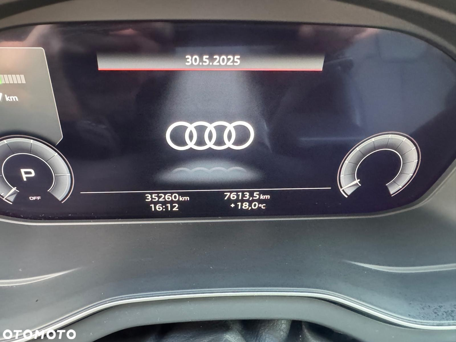 Audi Q5 50 TFSI e Quattro S Line S tronic - 19