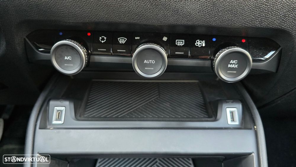 Citroën C4 - 38