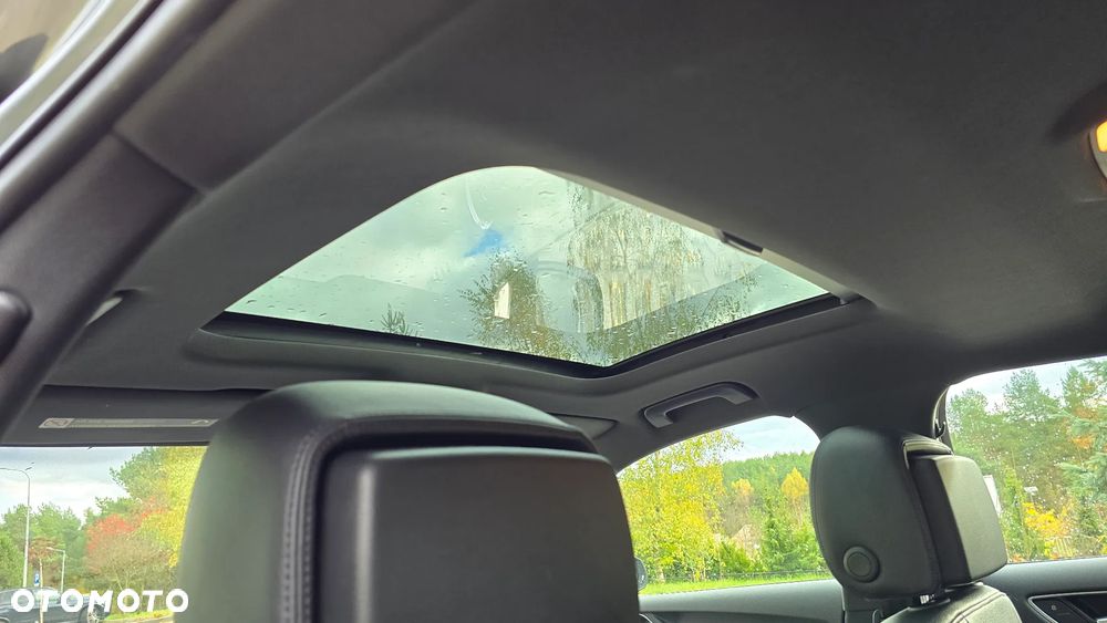 Audi A3 Limousine - 19