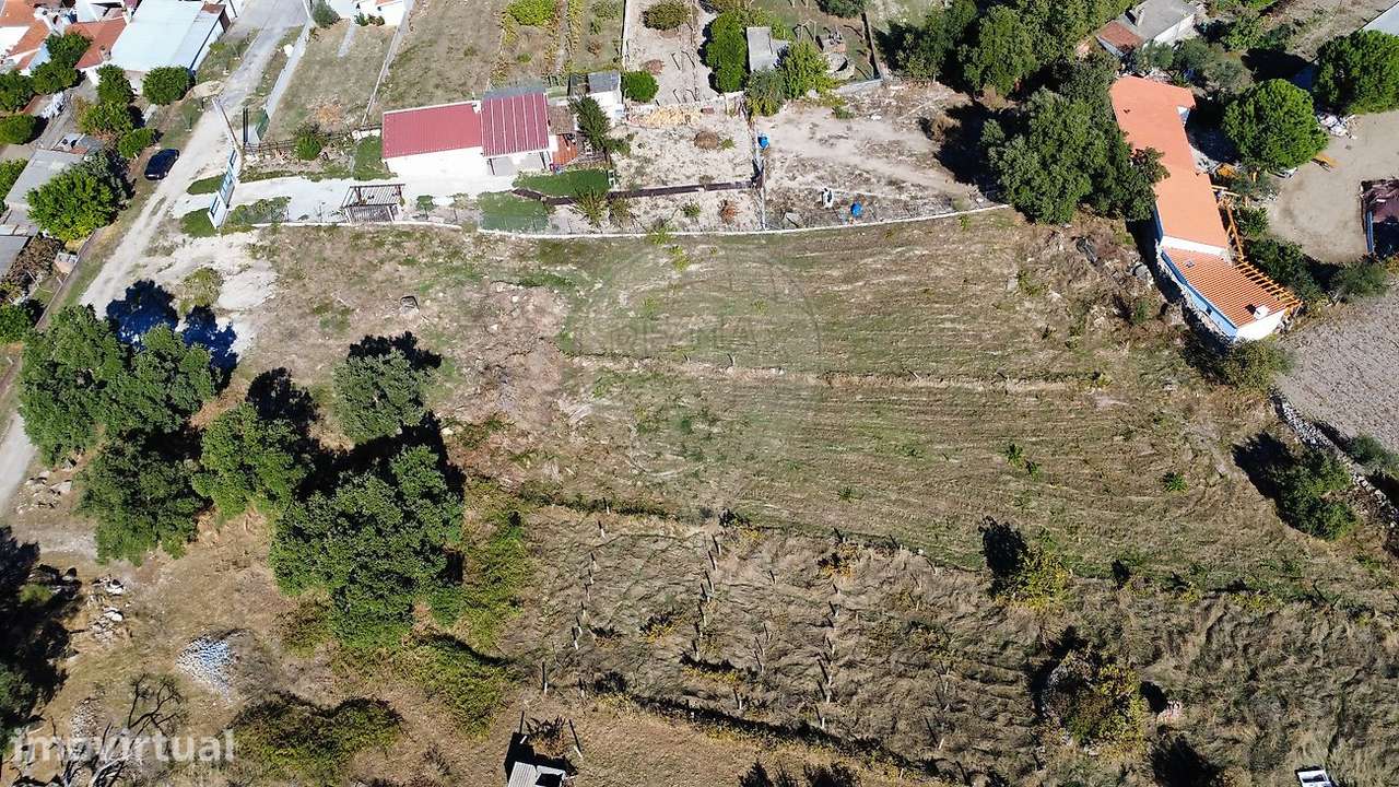 Terreno  para venda - Grande imagem: 5/10