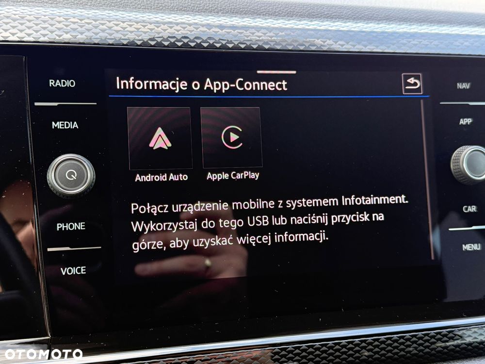 Volkswagen Taigo 1.0 TSI Life Plus - 23