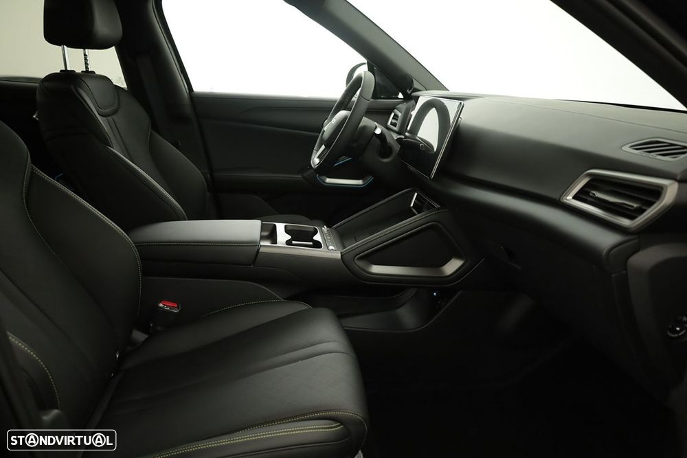BYD Atto 2 1.5 DM-i Boost - 23