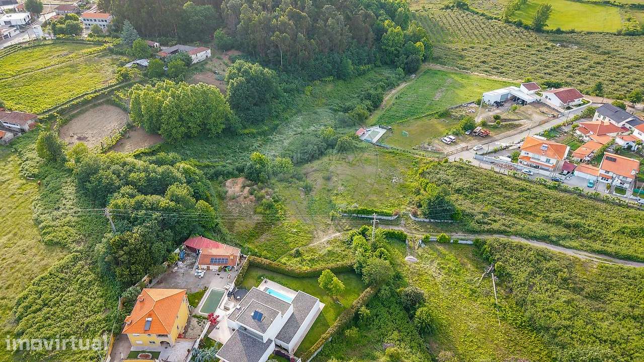 Terreno  para venda - Grande imagem: 5/18