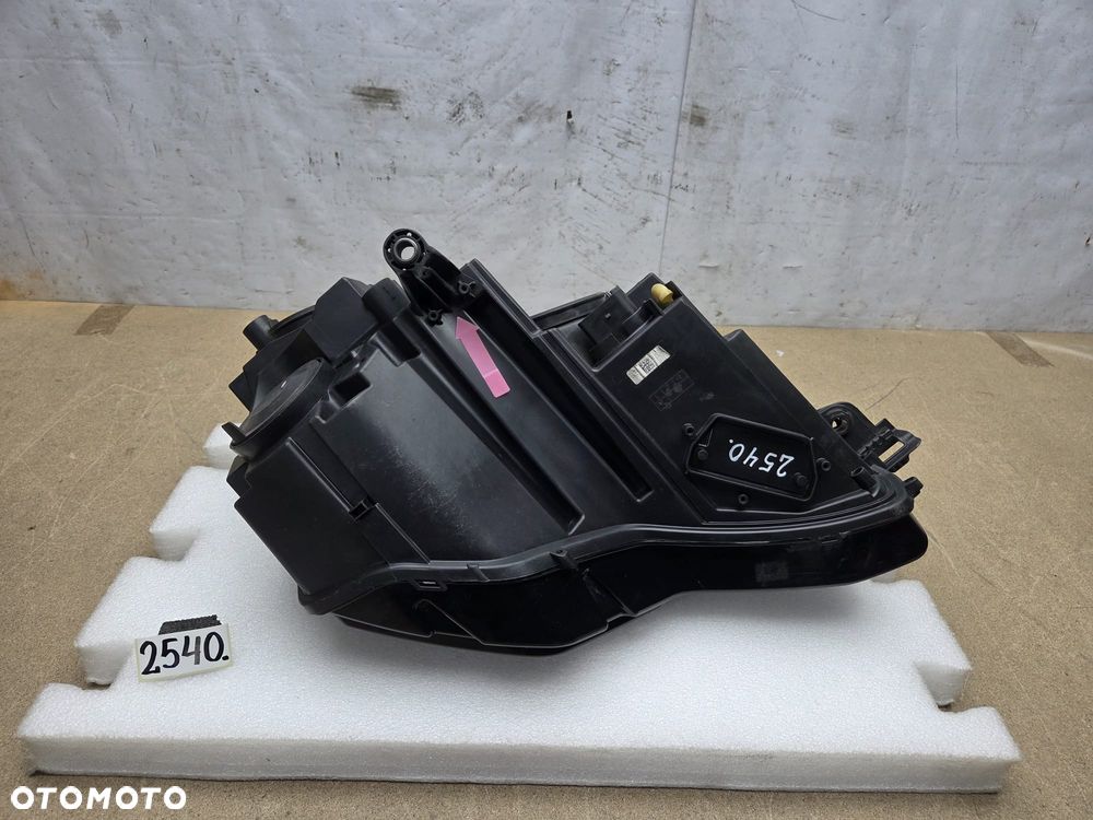 Skoda KaroQ od 17r 57B941015A lampa lewy lewa przód przednia - 6