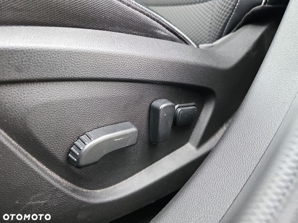 Renault Arkana 1.3 TCe mHEV Techno EDC - 15