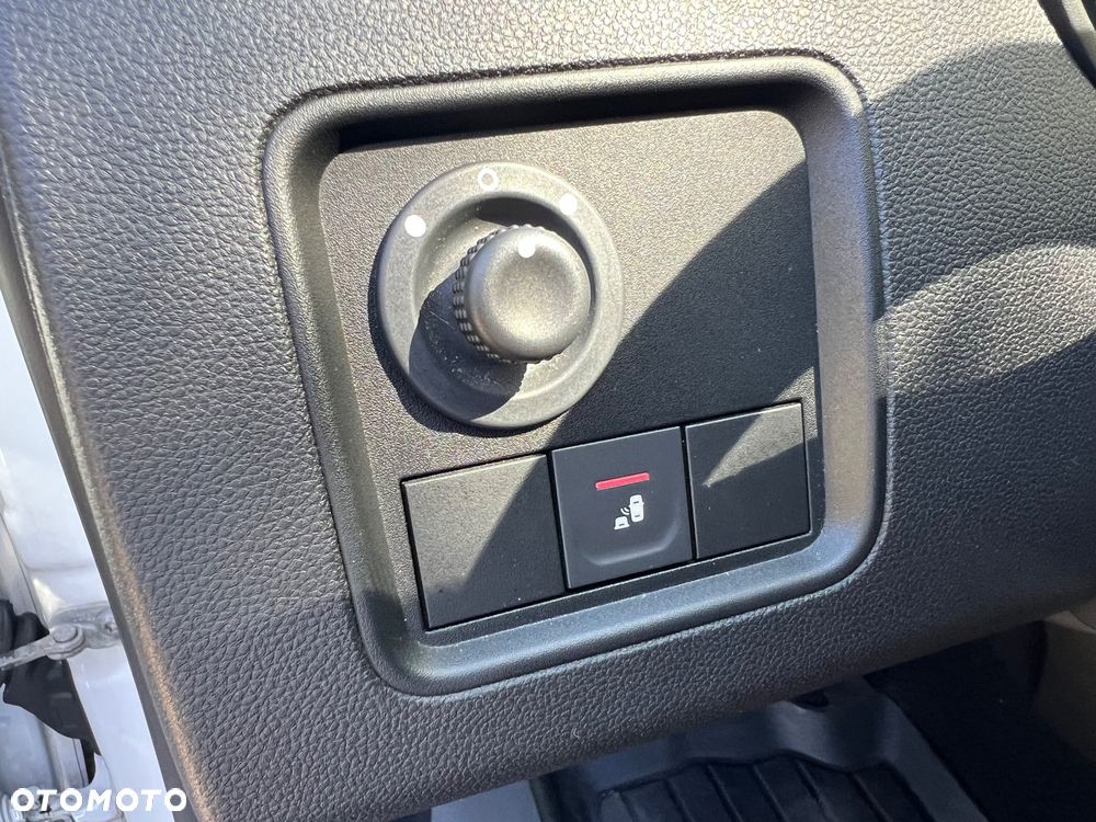 Dacia Duster 1.5 Blue dCi Prestige EU6d - 19