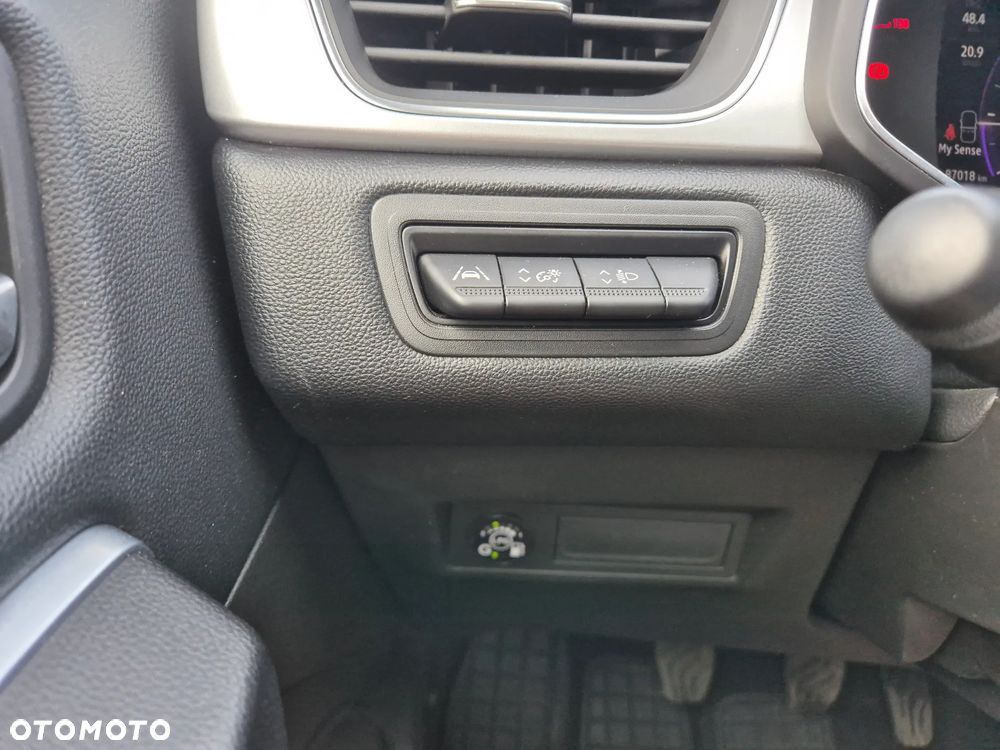Renault Captur 1.0 TCe Zen - 12