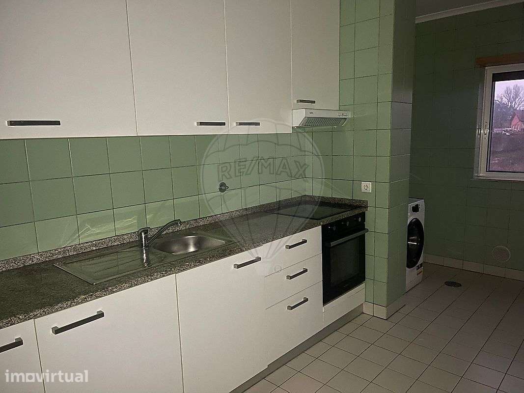Apartamento T2 para venda - Grande imagem: 2/13
