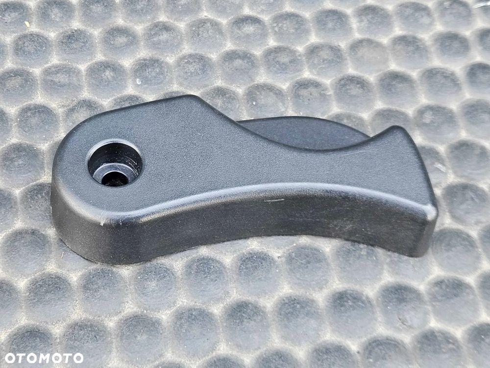 Linka Zamka 7201904 7184432 9150273 7058117 Klamka Raczka Otwierania Maski Cięgno BMW 3 E90 E91 E92 EUROPA - 30