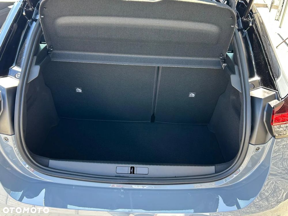 Opel Corsa - 7