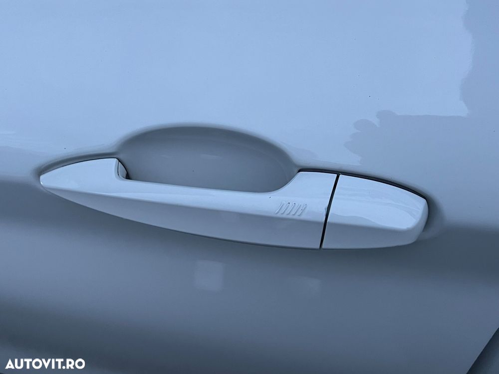 BMW X1 - 28