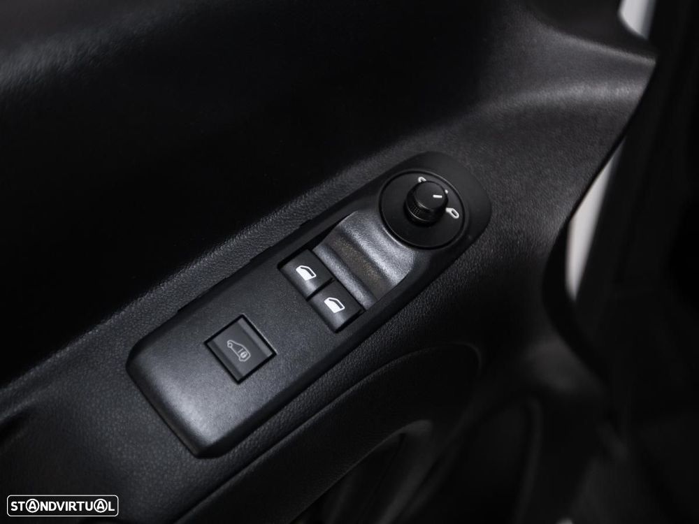 Toyota Proace 1.5D L1 Comfort 3L (c/iva) - 11