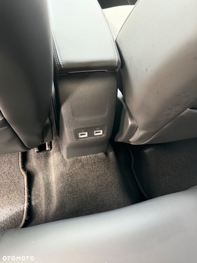 Peugeot 208 Hybrid 100 e-DSC6 Allure - 27