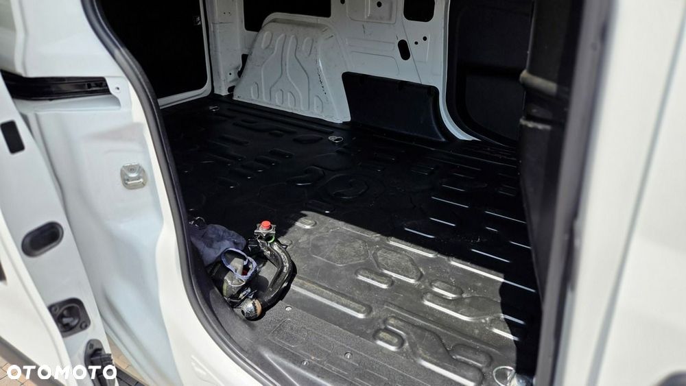 Fiat Doblo - 15
