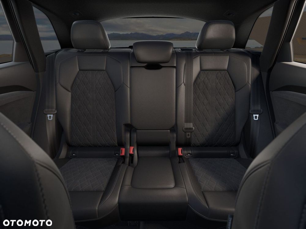 Audi Q5 - 10
