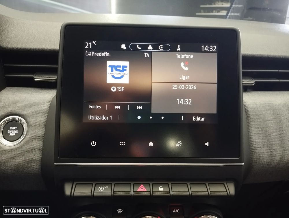 Mitsubishi Colt 1.0 MPI Kyoto - 24