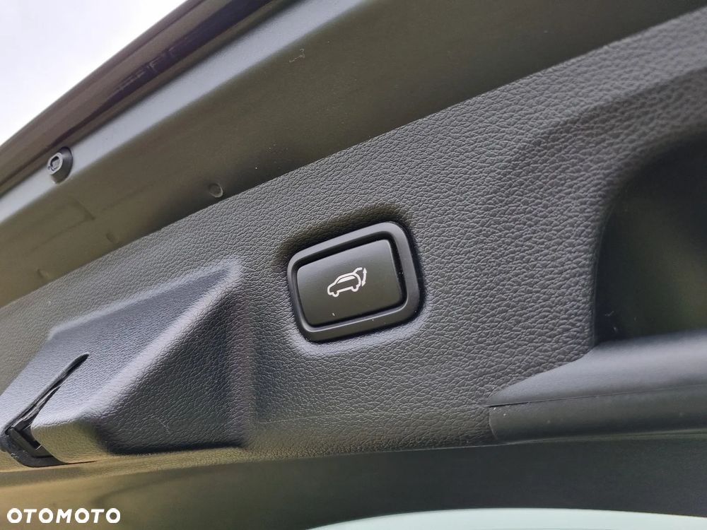 Kia XCeed 1.4 T-GDI OPF DCT7 JBL SOUND EDITION - 18